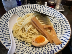 お昼に久しぶり...