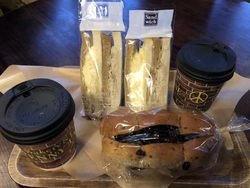 久しぶりのイー...