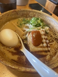 お昼に行きまし...