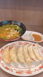 あ、今なら空い...