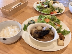 ゴールデンウィ...