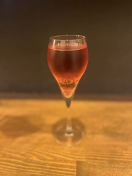 宇都宮の大通り...