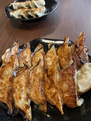 ランチを済ませ...