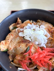 ろまんちっく村...