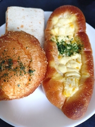 久しぶりに平松...