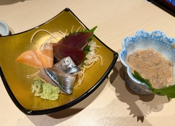 街中で便利だし...