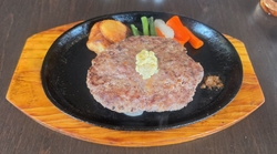 前から気になっ...