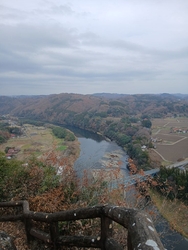 今日は、火曜日...