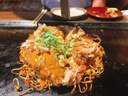 家族揃って大好...