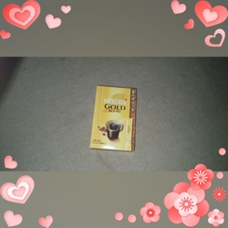 またまたお買い...