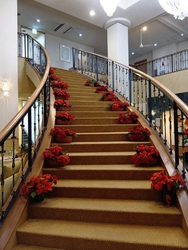 ホテルサンバレ...