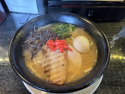 ベルモールの帰...