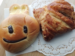 なかなか伺えな...