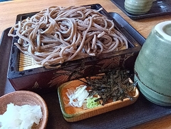 いつも駐車場が...