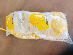 フルーツサンド...