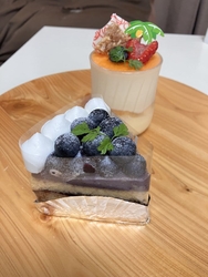 大田原までお出...