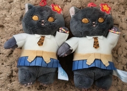 期間限定大放出...