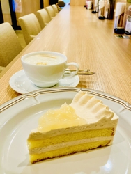 久々に【黒蜜カ...