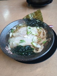 久しぶりに来ま...