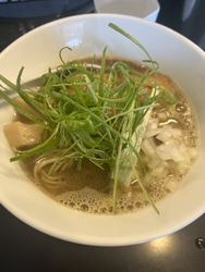 暑い毎日の中、...