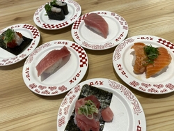 スシローの日第...