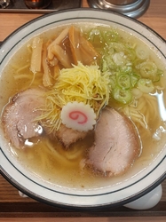 宇都宮でも佐野...
