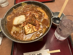 またまた1ヶ月...