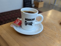 コインランドリ...