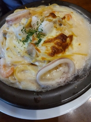 イタリアントマ...