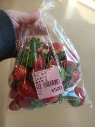 前回買って食べ...