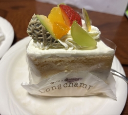 皆さんの口コミ...