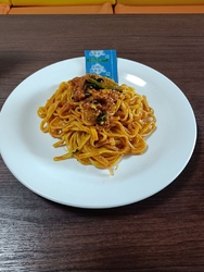 大盛り汁なし坦...