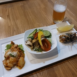 今月は誕生日月...