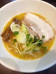 どうしてもいつ...