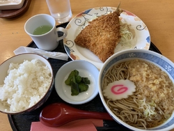 下野市の「ゆう...