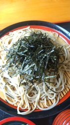 ずっと口コミを...