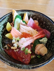 大切なひとり時...