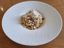 ママ友さんが予...