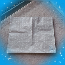 お買い物に行き...