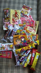 期間限定のポイ...