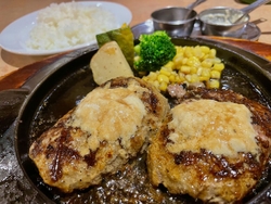 定期的に無性に...