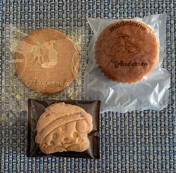 サブレ・さのサ...