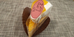 ハレノヒさんで...