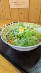 人気の道の駅グ...