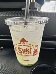 以前、飲んだメ...