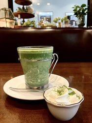 スタンプカード...