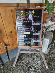 久しぶりに伺い...