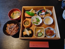 いつも人気のお...