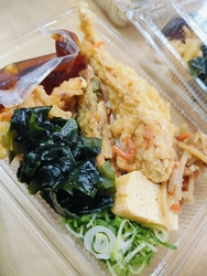 こちらの店舗で...