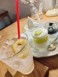 皆様のクチコミ...